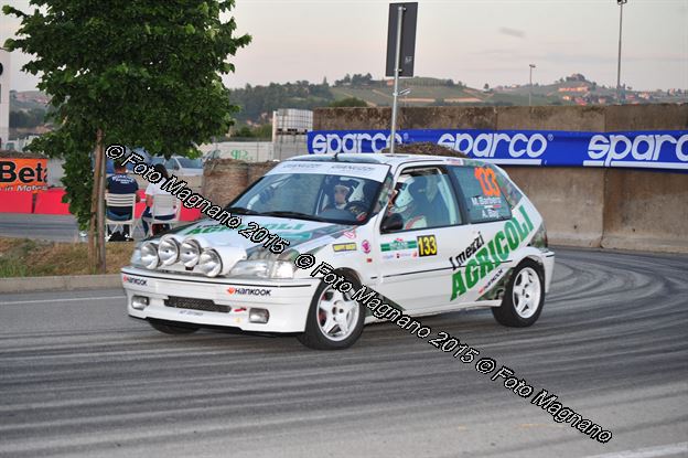 DSC_0741.JPG